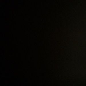 Meet your Posher, Larry